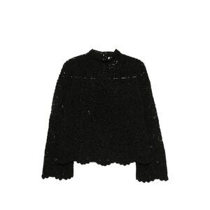 Semicouture Women Knitwear